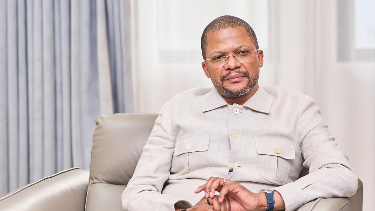 RDC-AS Monaco : le ministre des Sports contre-attaque devant la justice française