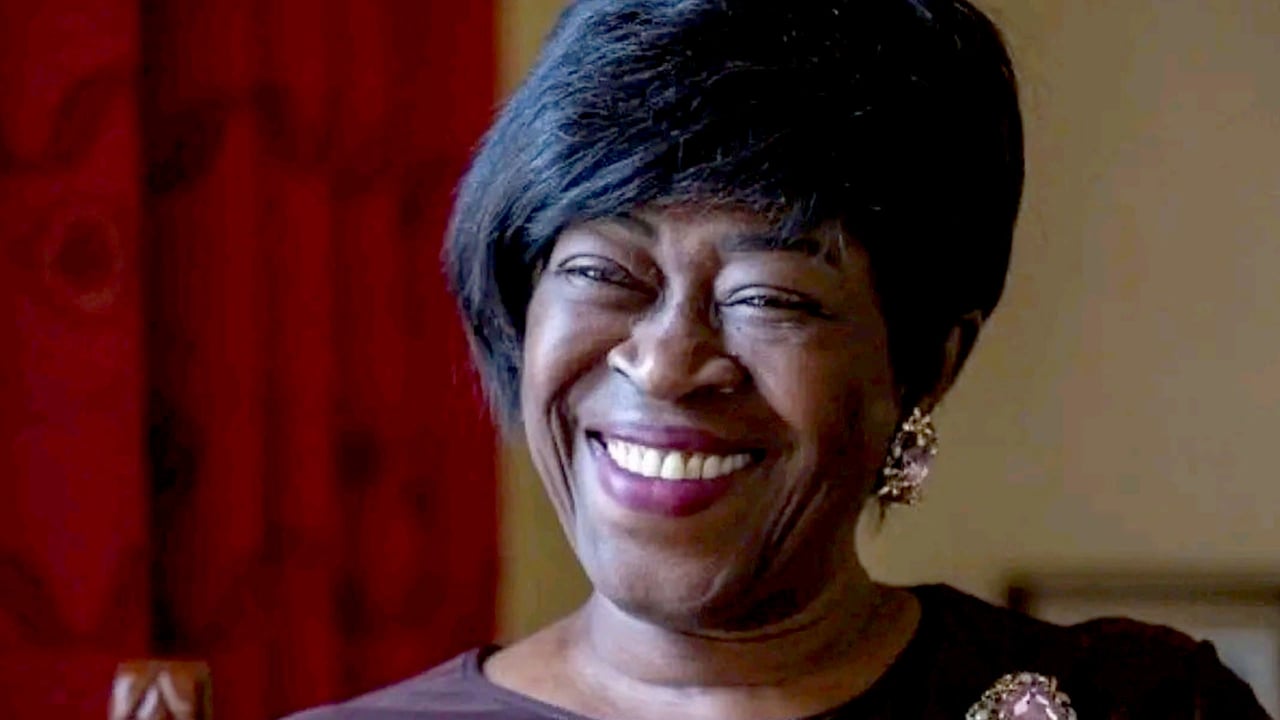 OIF : la RDC mise sur la fille de Lumumba face à la candidate rwandaise Louise Mushikiwabo