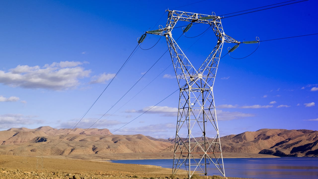 Eau et électricité : le secteur privé fait-il mieux que l’État ?