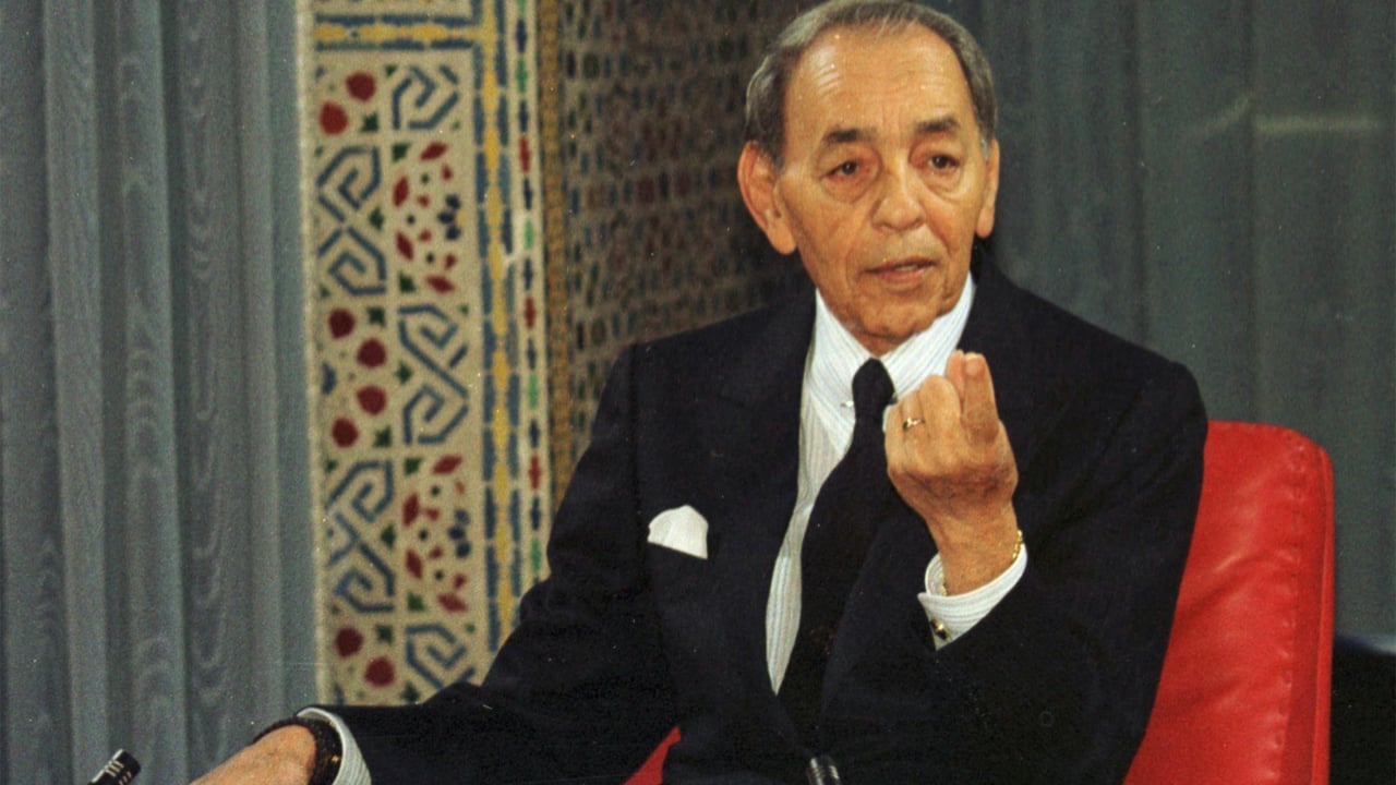 Constitution du 13 septembre 1996 : quand le Maroc choisissait l’alternance politique