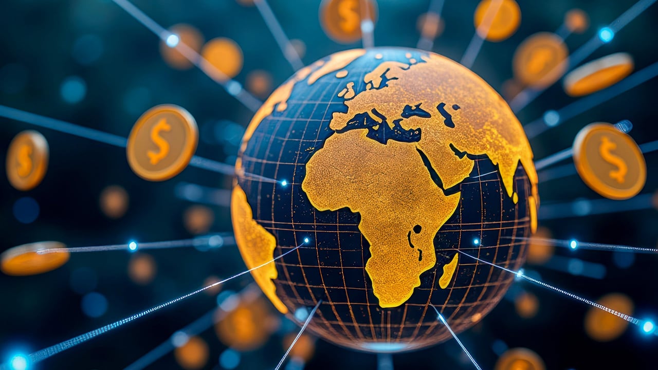 Capital-investissement : pourquoi l’Afrique reste plus fébrile qu’elle n’en a l’air