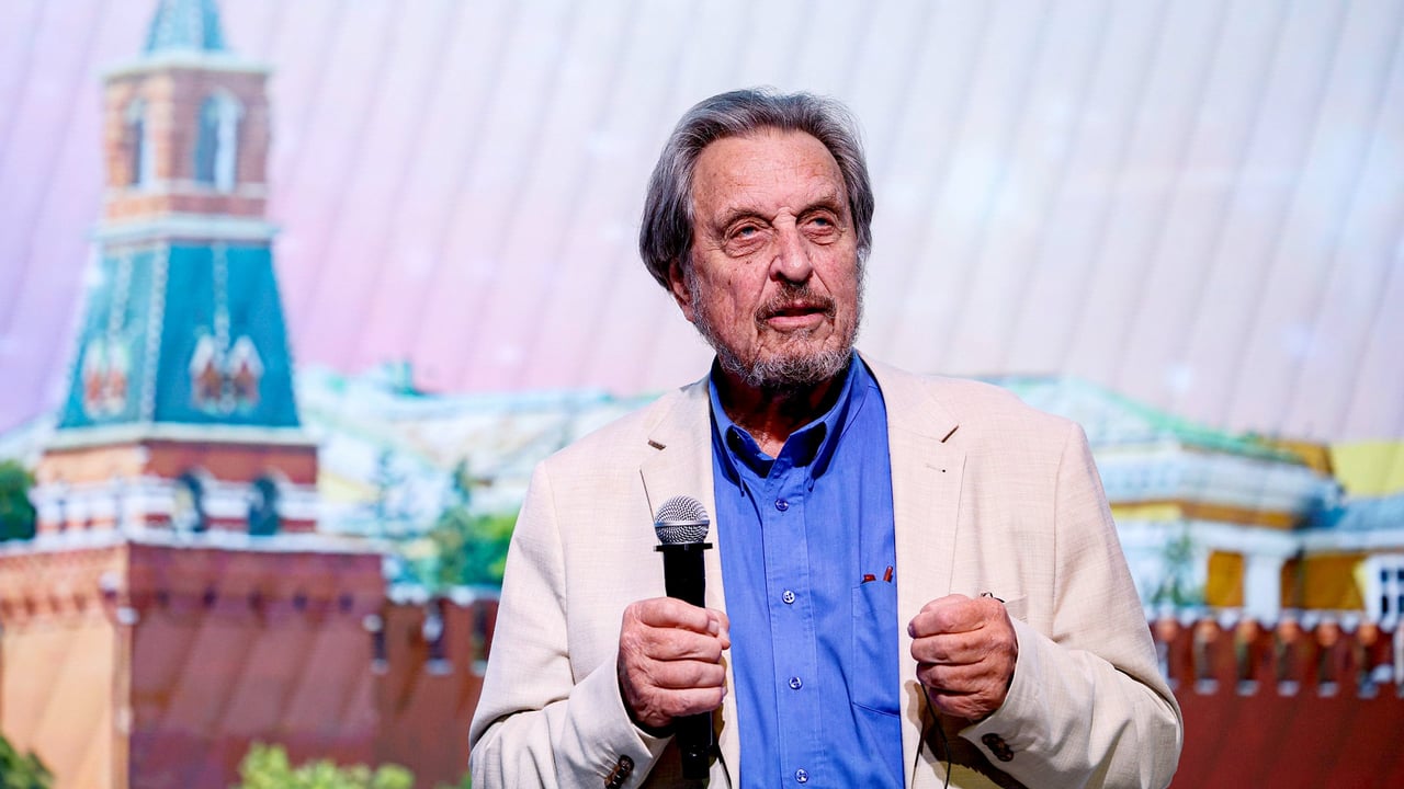 Des « réfugiés » afrikaners en Russie ? L’étonnant projet du père d’Elon Musk