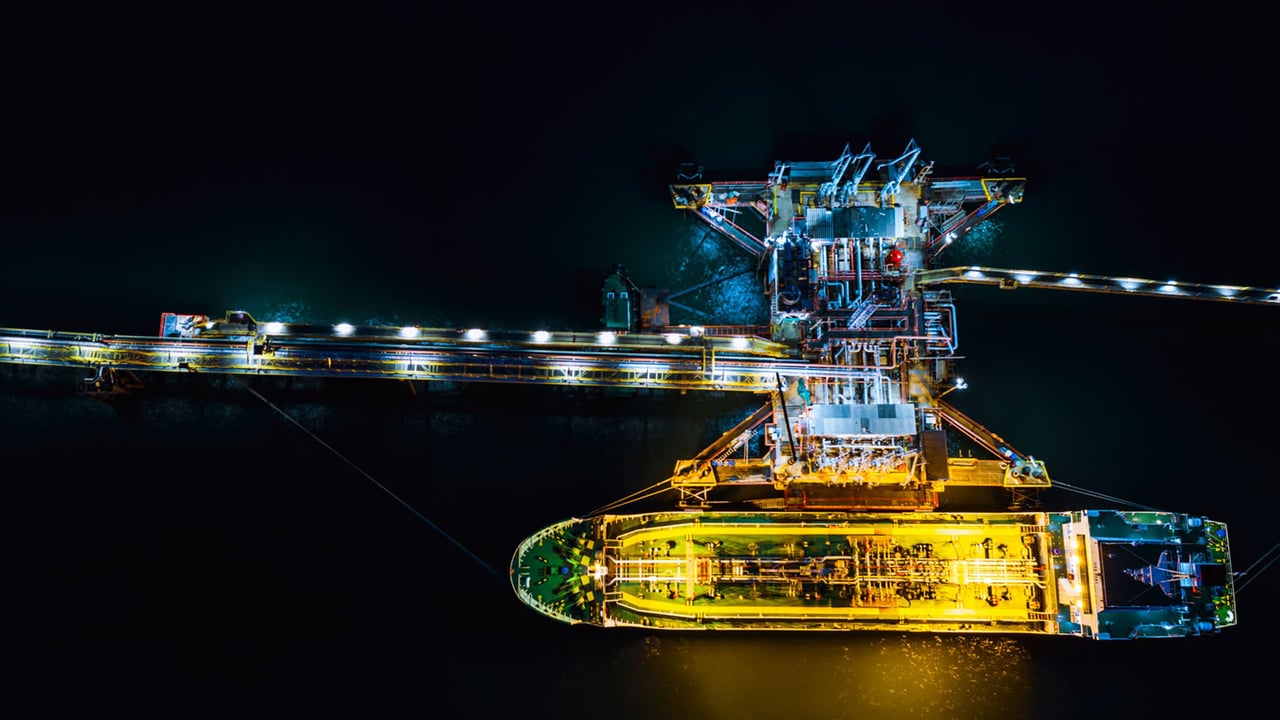 Pétrole et gaz : pourquoi le Sénégal cherche encore la formule gagnante