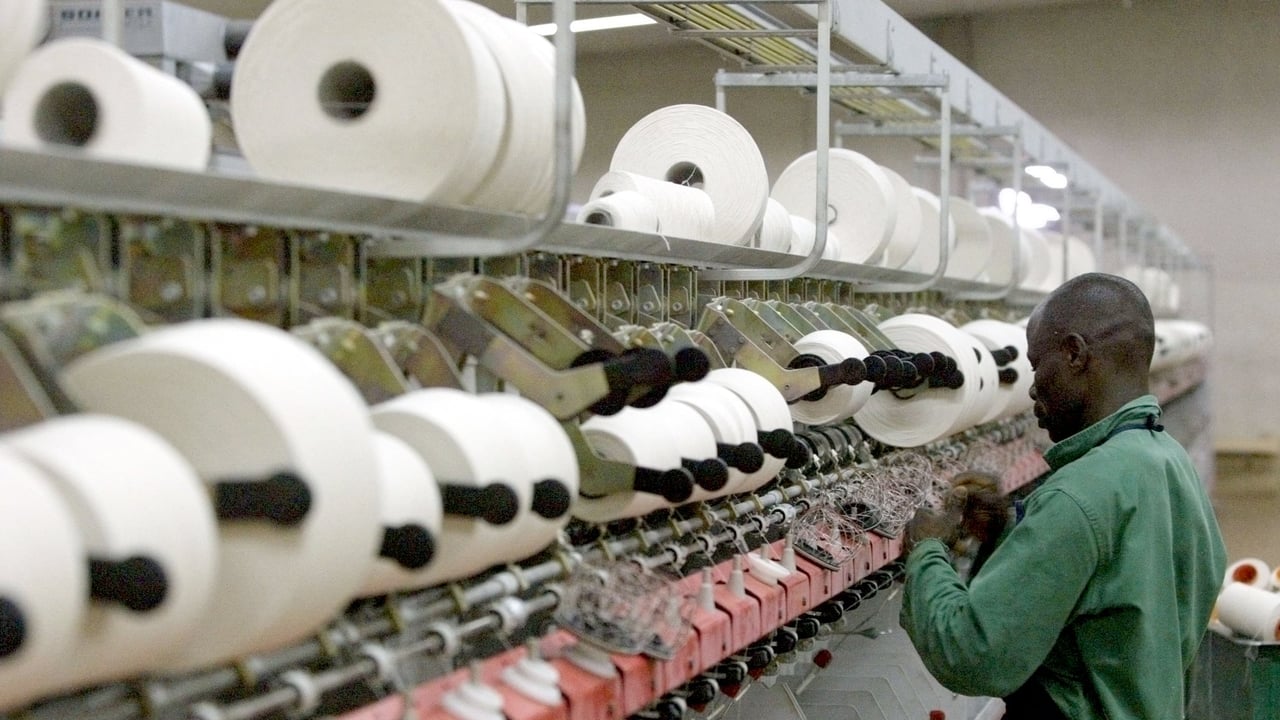 Côte d’Ivoire : Optimus prend la main sur les actifs industriels de l’Aga Khan