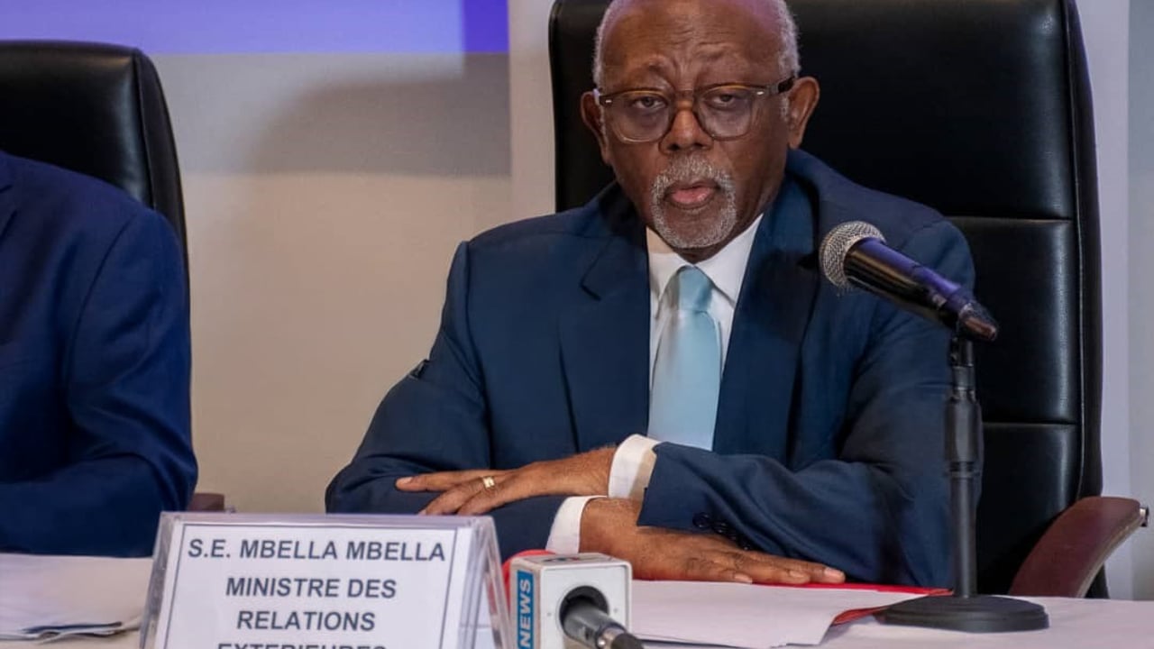 Au Cameroun, comment les autorités s’activent pour assurer la tenue du sommet de l’OMC