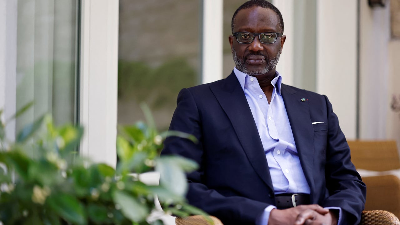 Élections partielles en Côte d’Ivoire : le PDCI déjoue le piège et fait trébucher le RHDP