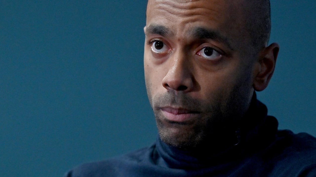 Cet éléphant dans la pièce, qui piétine l’État de droit – par Georges Dougueli