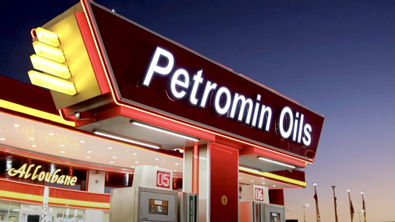 « Cela pose un problème moral » : comment le dossier Petromin rebondit au Maroc