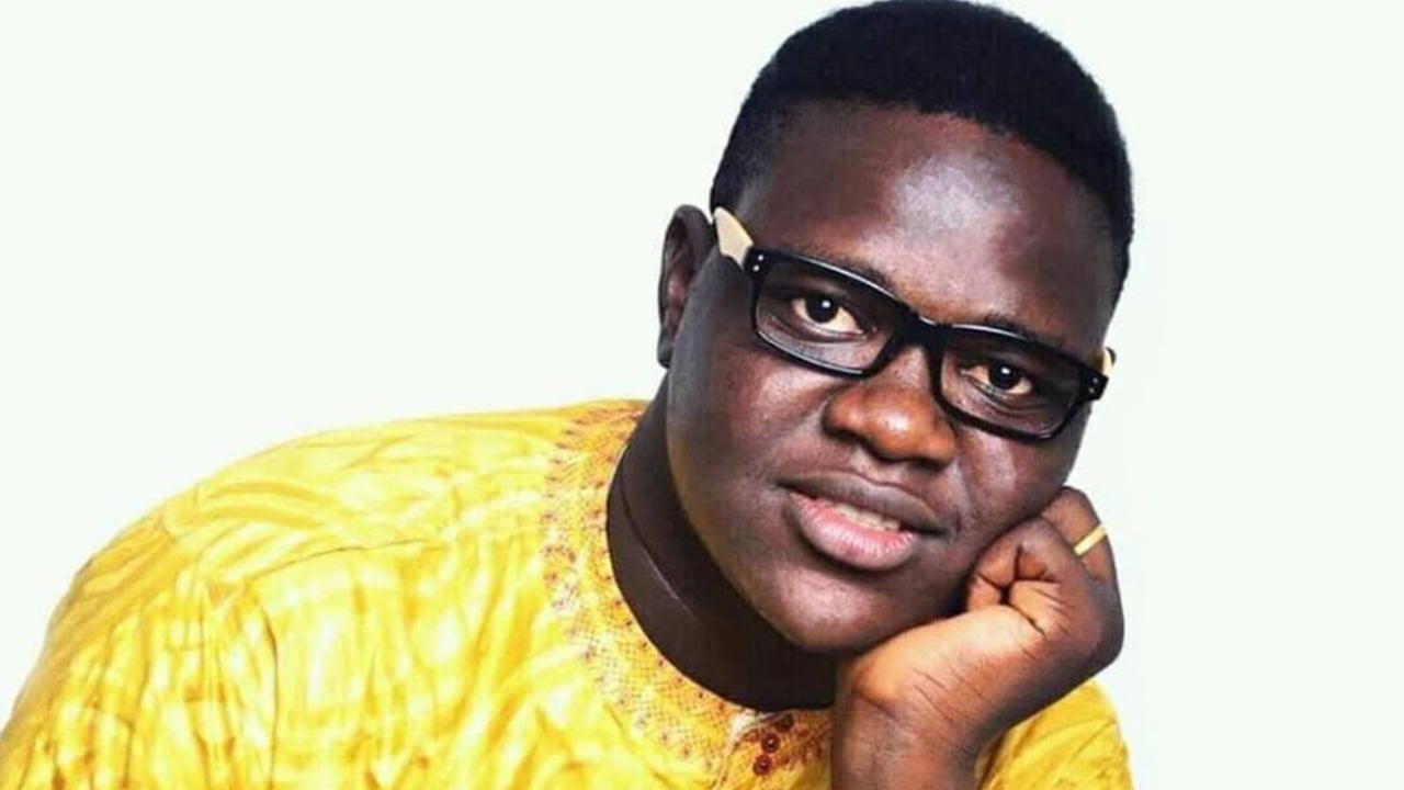 Ce que l'on sait de l'arrestation à Abidjan du blogueur malien « Aziz Maïga ne ment pas »