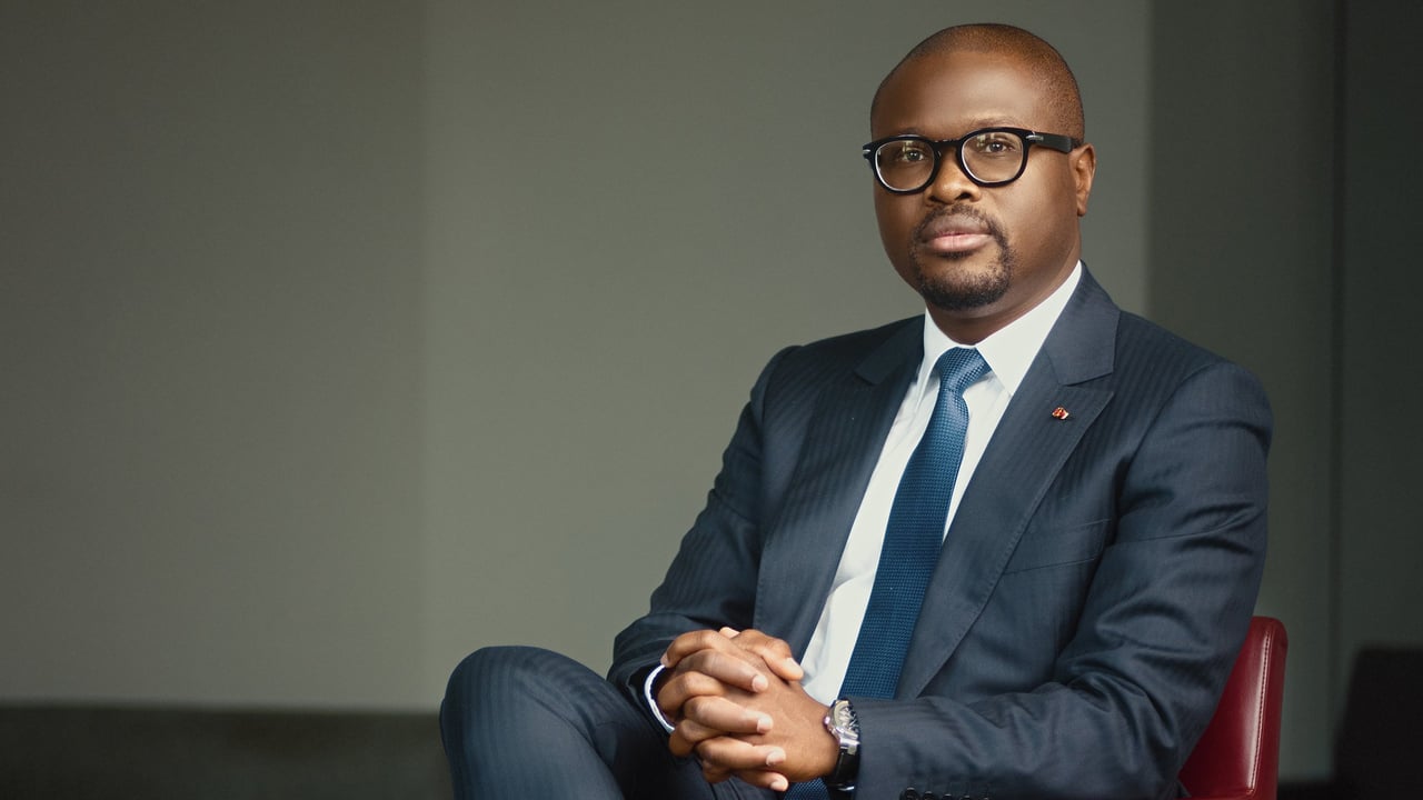 Présidentielle au Bénin : comment Romuald Wadagni a été désigné candidat et dauphin de Patrice Talon