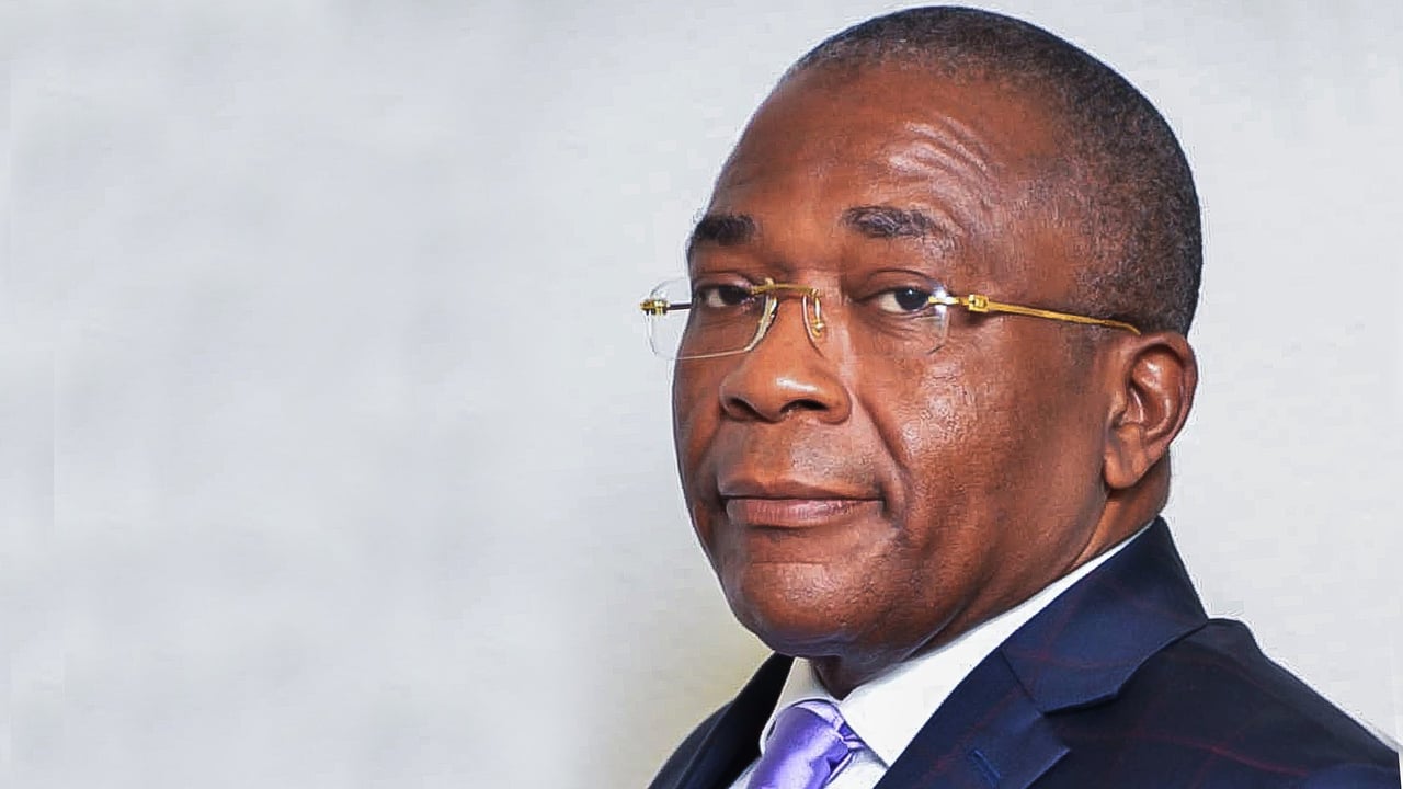 Au Cameroun, le gouvernement met en garde deux coalitions d’opposition