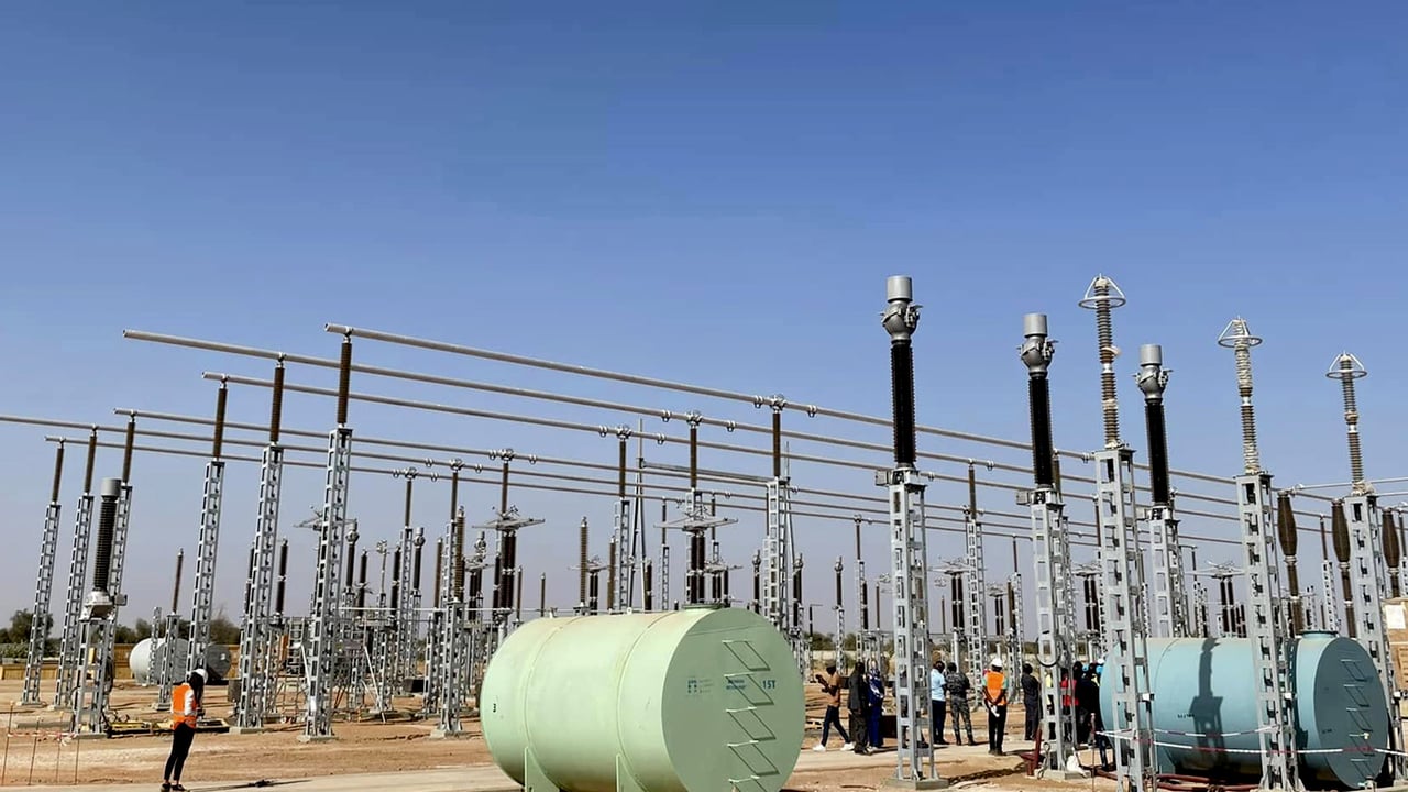 Électricité : pourquoi le contrat de la Senelec est en passe d’être débloqué au Congo