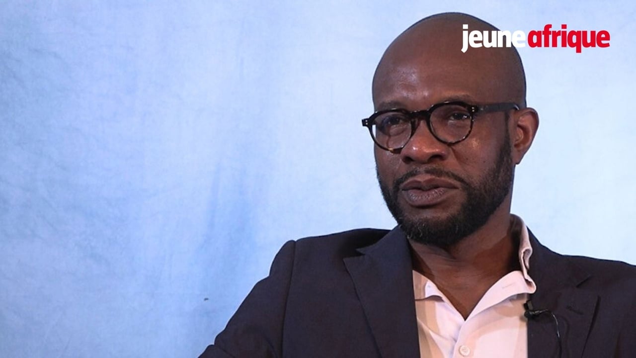 Serge Eric Menye : « Le miracle ne viendra pas des diasporas africaines »