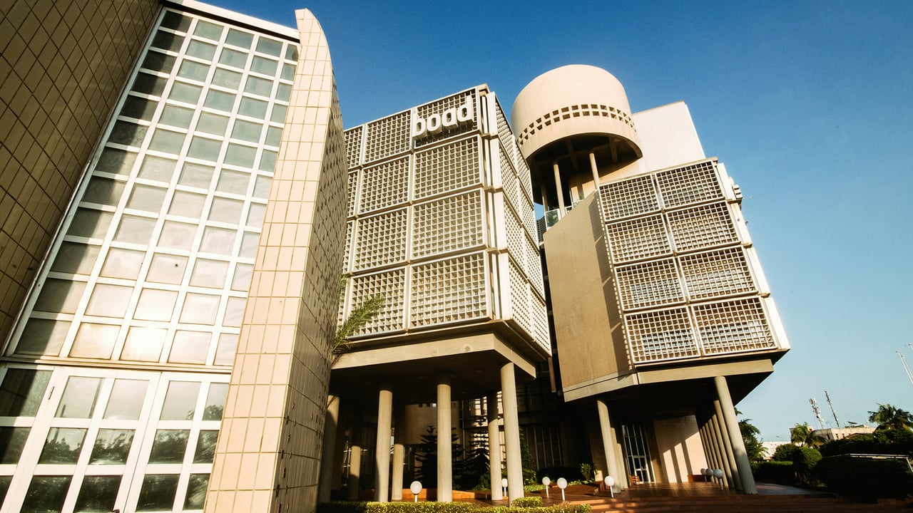 BOAD, Afreximbank, Ecobank… Pourquoi misent-ils sur le marché asiatique ?