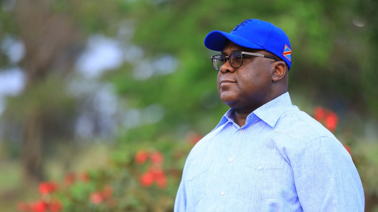 Détournements massifs en RDC : les millions envolés des victimes de Kisangani