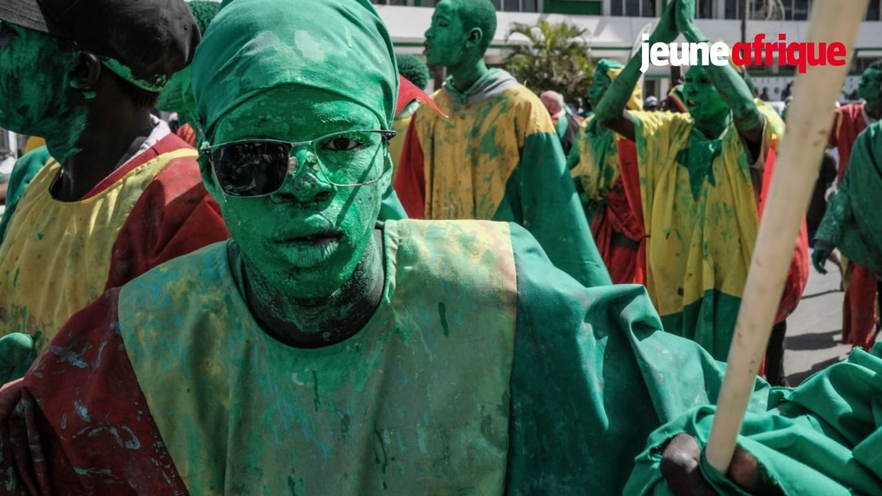CAN 2025 : jusqu’où le bras de fer entre le Maroc et le Sénégal peut-il aller ?