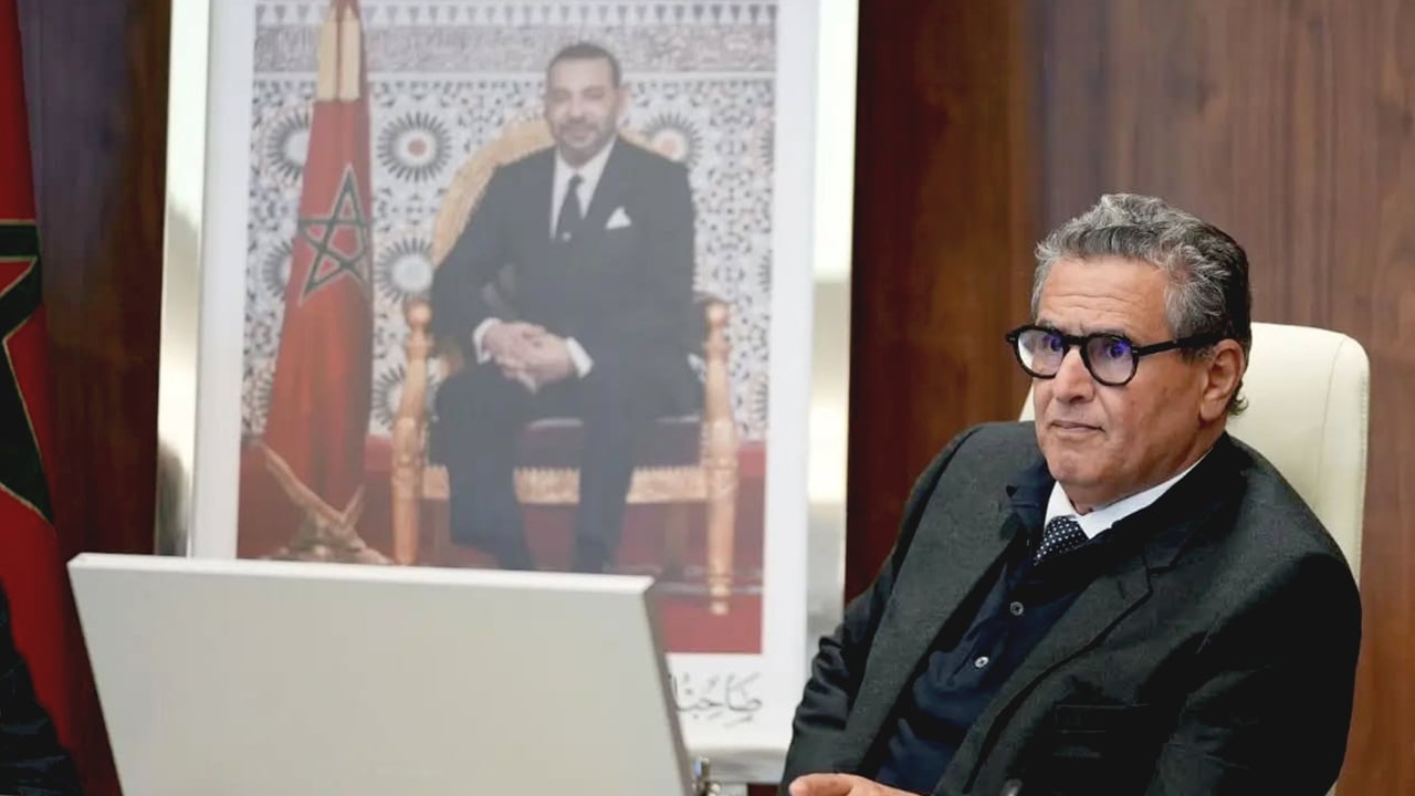 Élections législatives 2026 au Maroc : un match serré aux allures de recomposition
