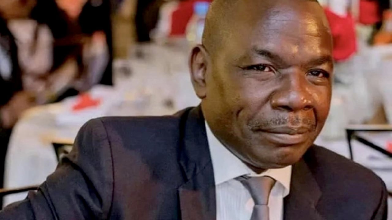 Affaire Martinez Zogo au Cameroun : bataille d’influence autour de Jean-Pierre Amougou Belinga