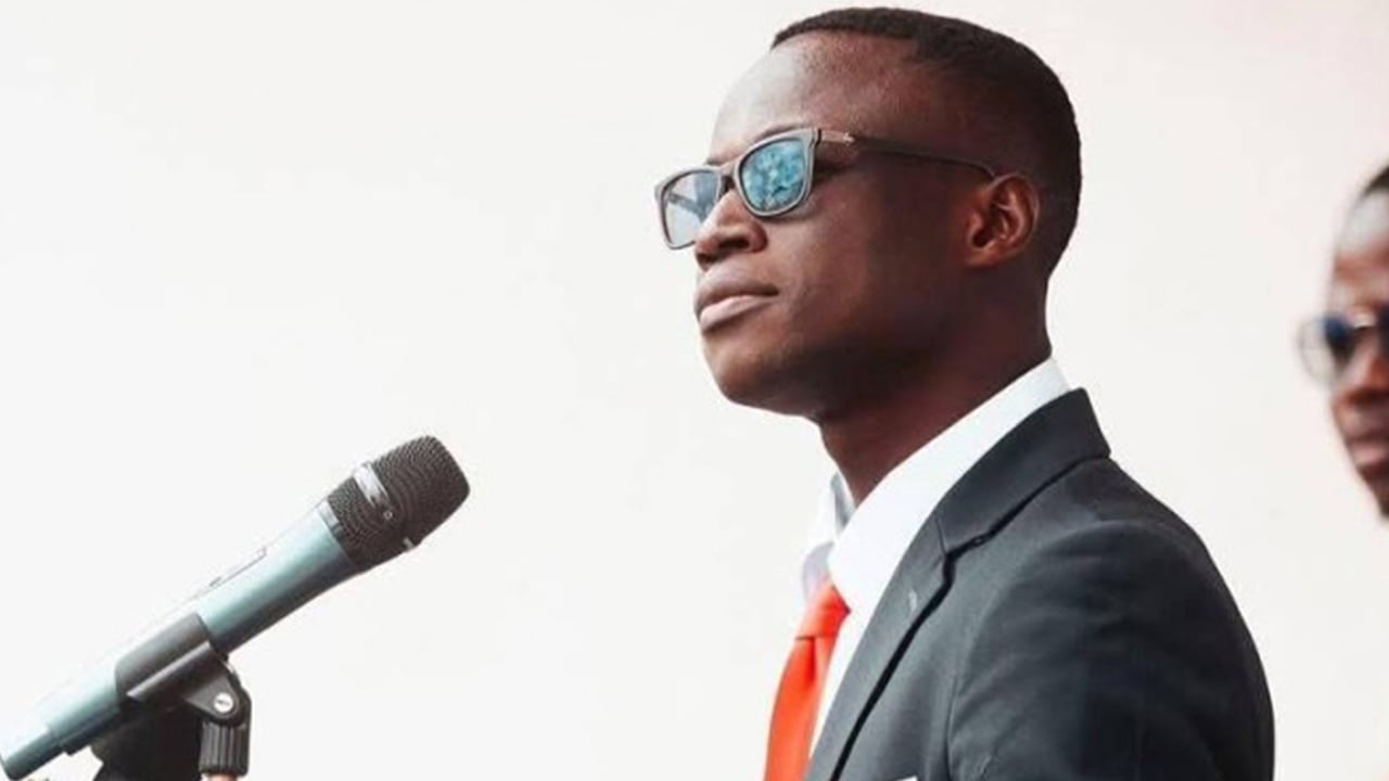 En Côte d’Ivoire, l’affaire du jeune opposant Jean-François Kouassi sonne comme un « avertissement »