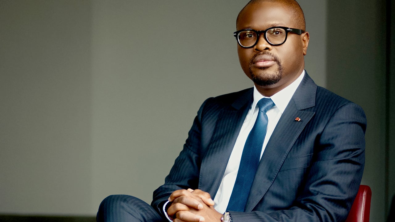 Financiers, consultants, diplomates… Autour de Romuald Wadagni, un réseau très sélect