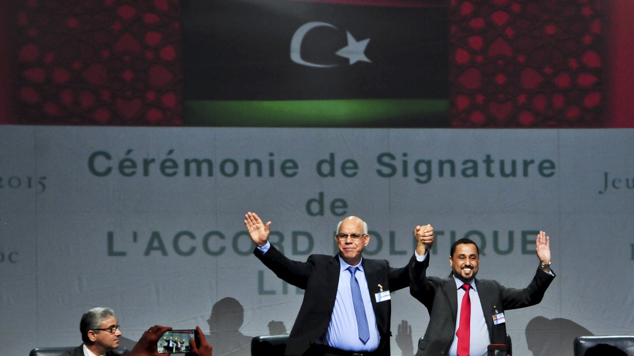 Diplomatie parallèle : comment le Maroc tisse sa toile en Afrique