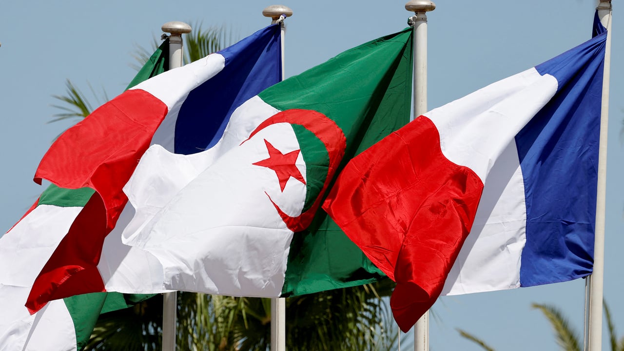 Agent consulaire algérien détenu en France : Alger se fâche et menace