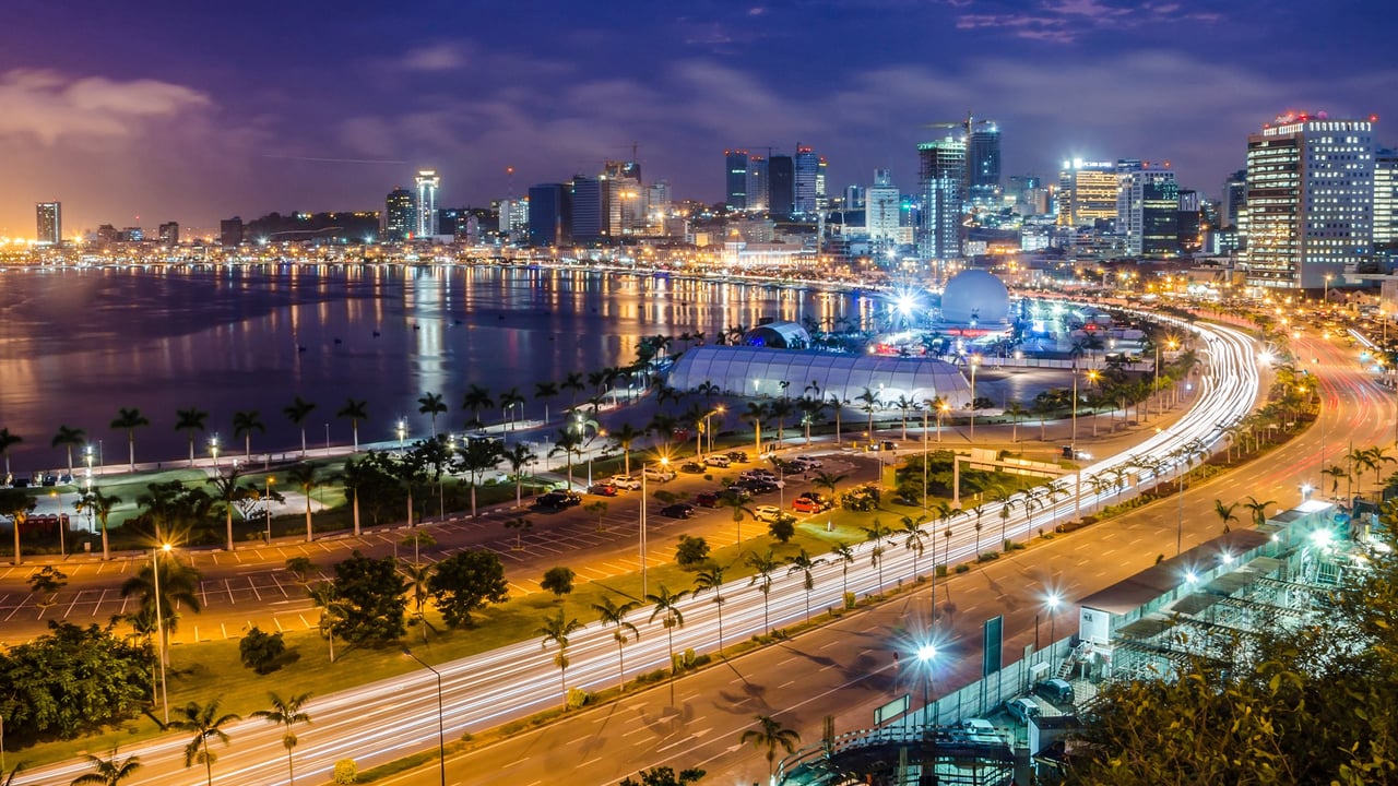 BFA : l’introduction en bourse qui réveille la place financière de Luanda