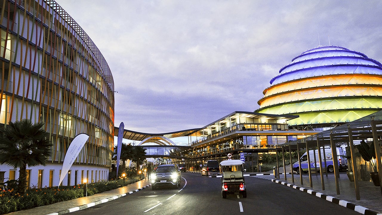 Côte d’Ivoire, Bénin, Rwanda… Comment le FMI explique-t-il l’insolente résilience de la croissance africaine ?