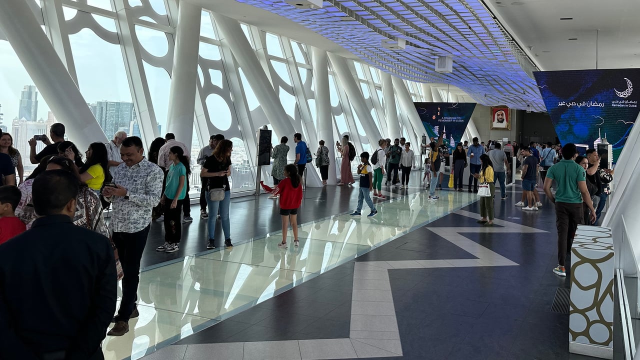 Paradis fiscaux : pourquoi les capitaux africains reviennent si peu en Afrique