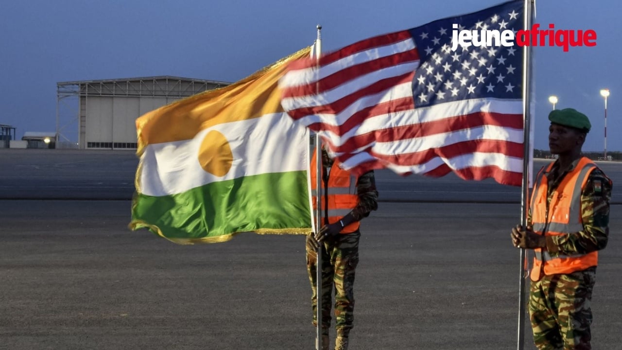 Que cherche Donald Trump en renouant avec les juntes de l’AES ?