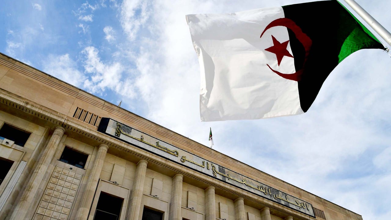 Algérie : législatives 2026, mode d’emploi