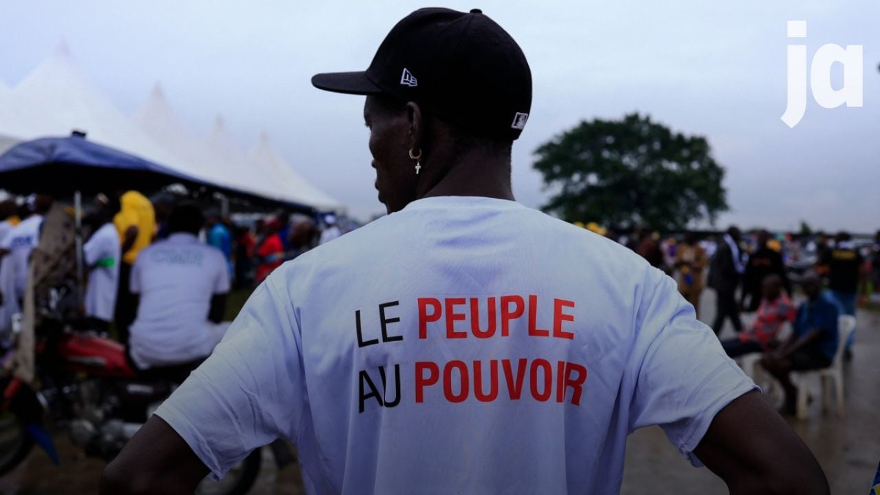 Présidentielle au Cameroun : 5 questions pour comprendre les enjeux du scrutin