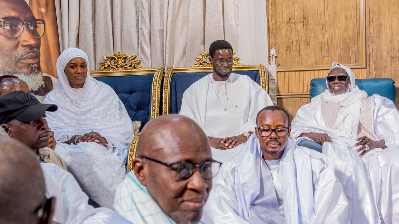 Au Sénégal, un lendemain de Magal amer pour les fonctionnaires