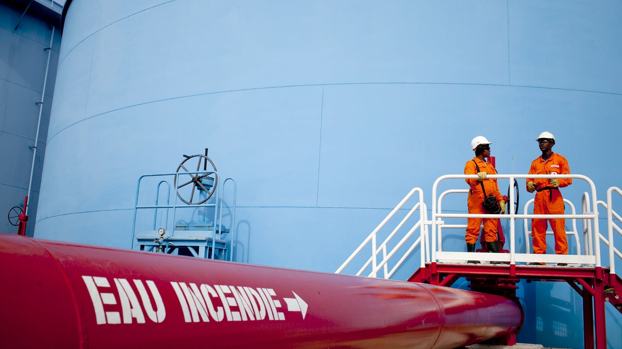 Congo : sur qui s’appuie Denis Sassou Nguesso pour s’affranchir de la rente pétrolière