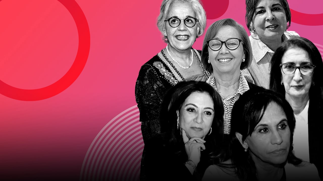 jad20250507-mmo-maroc-serie-20-femmes-pu