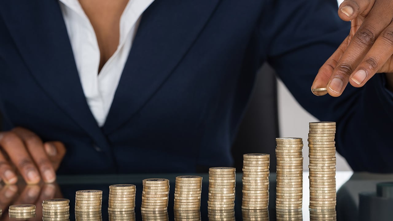 Levées de fonds : les gestionnaires africains à l’heure du « stress test »