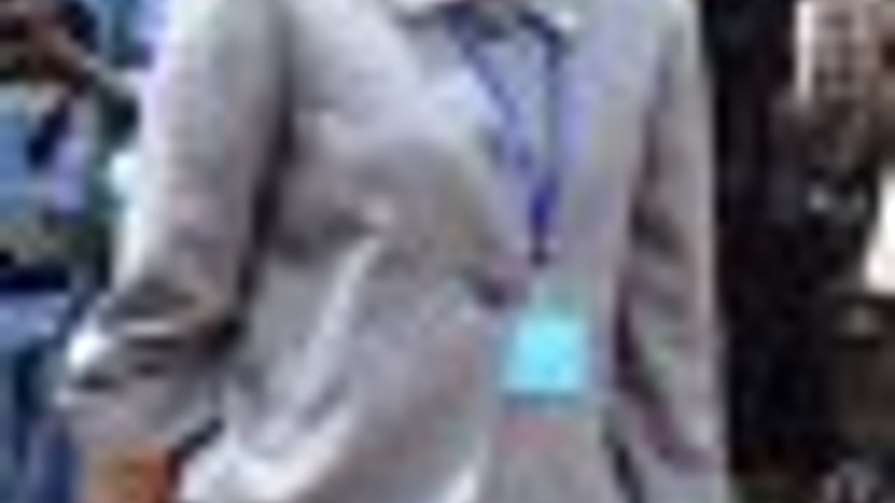 Rwanda: Rose Kabuye transférée mercredi d’Allemagne en France