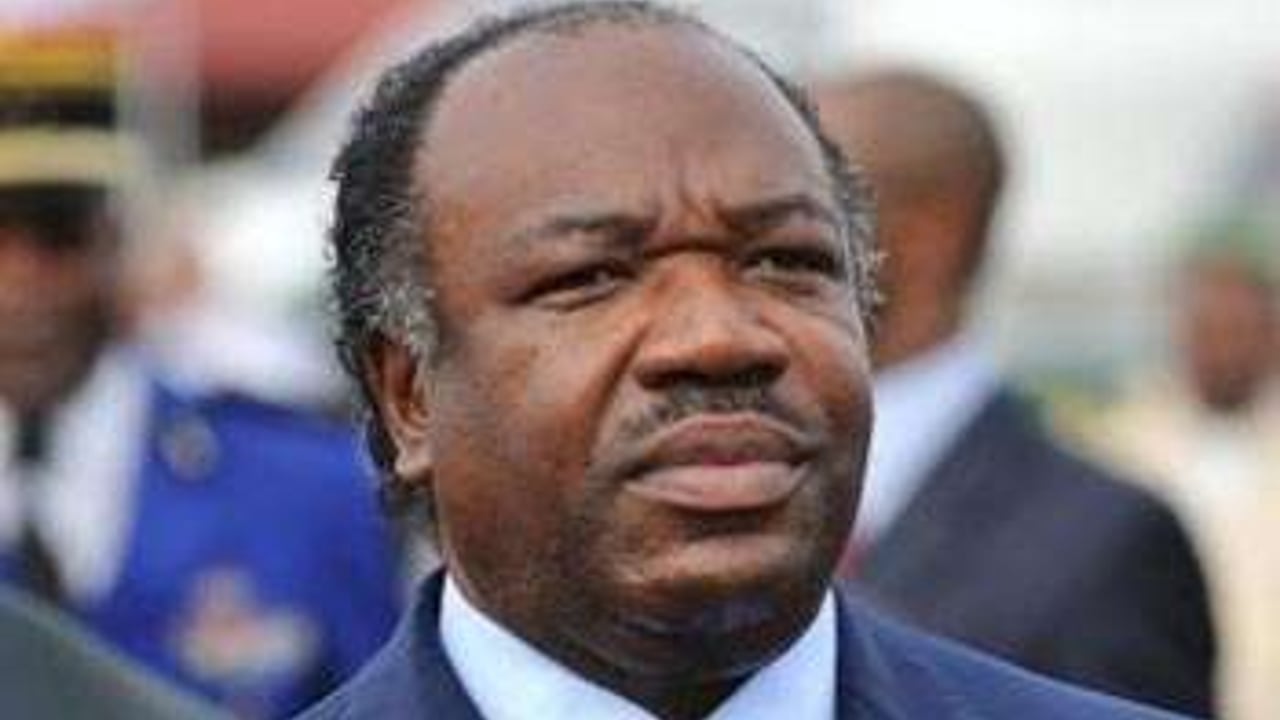 ABO met en garde contre « le diable de la division