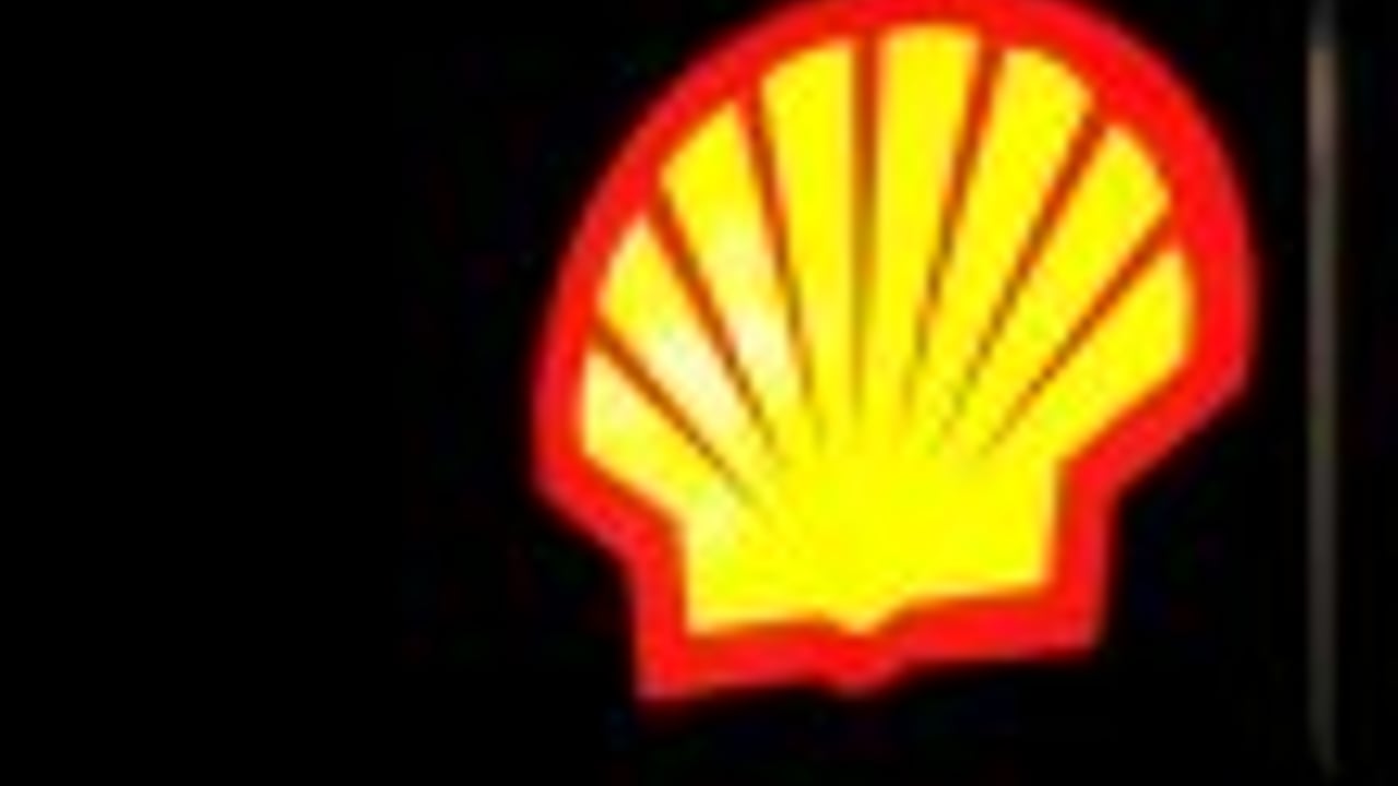 Shell ouvre un nouveau champ d’exploitation au Nigeria