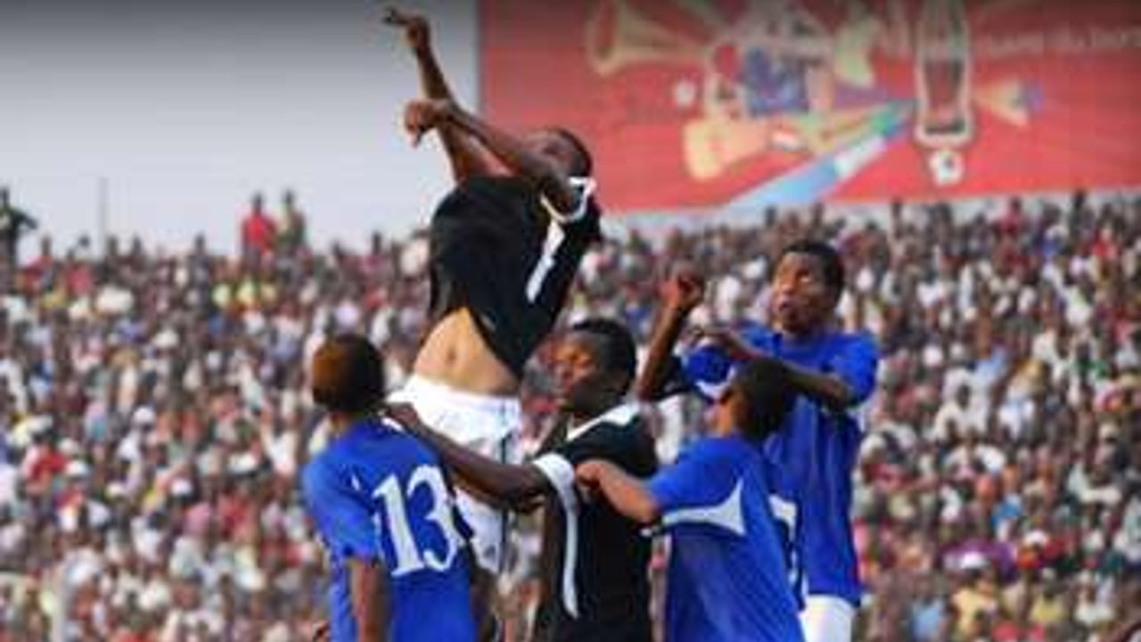 le-tp-mazembe-dans-les-pas-des-anciens