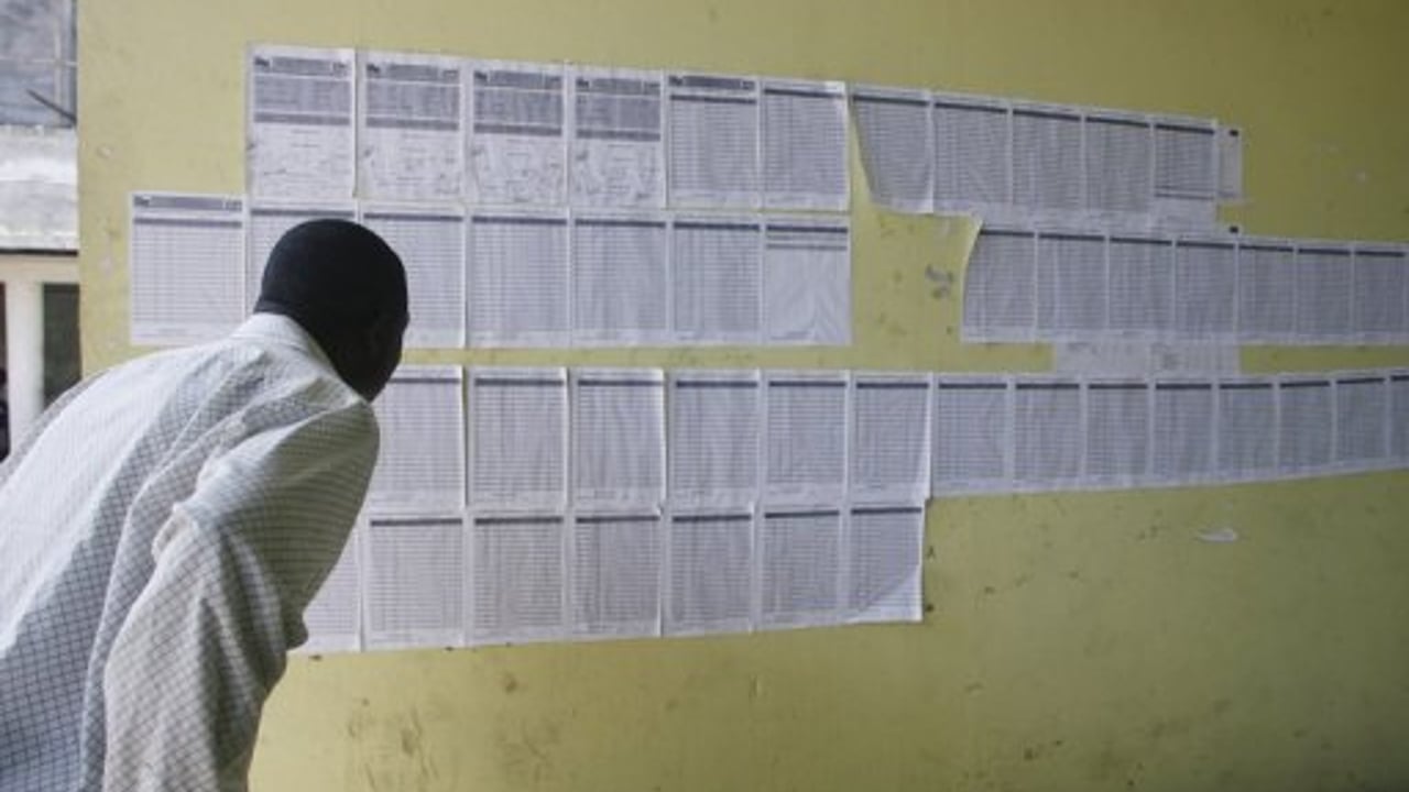 RDC: un nouveau calendrier pour les élections bientôt publié