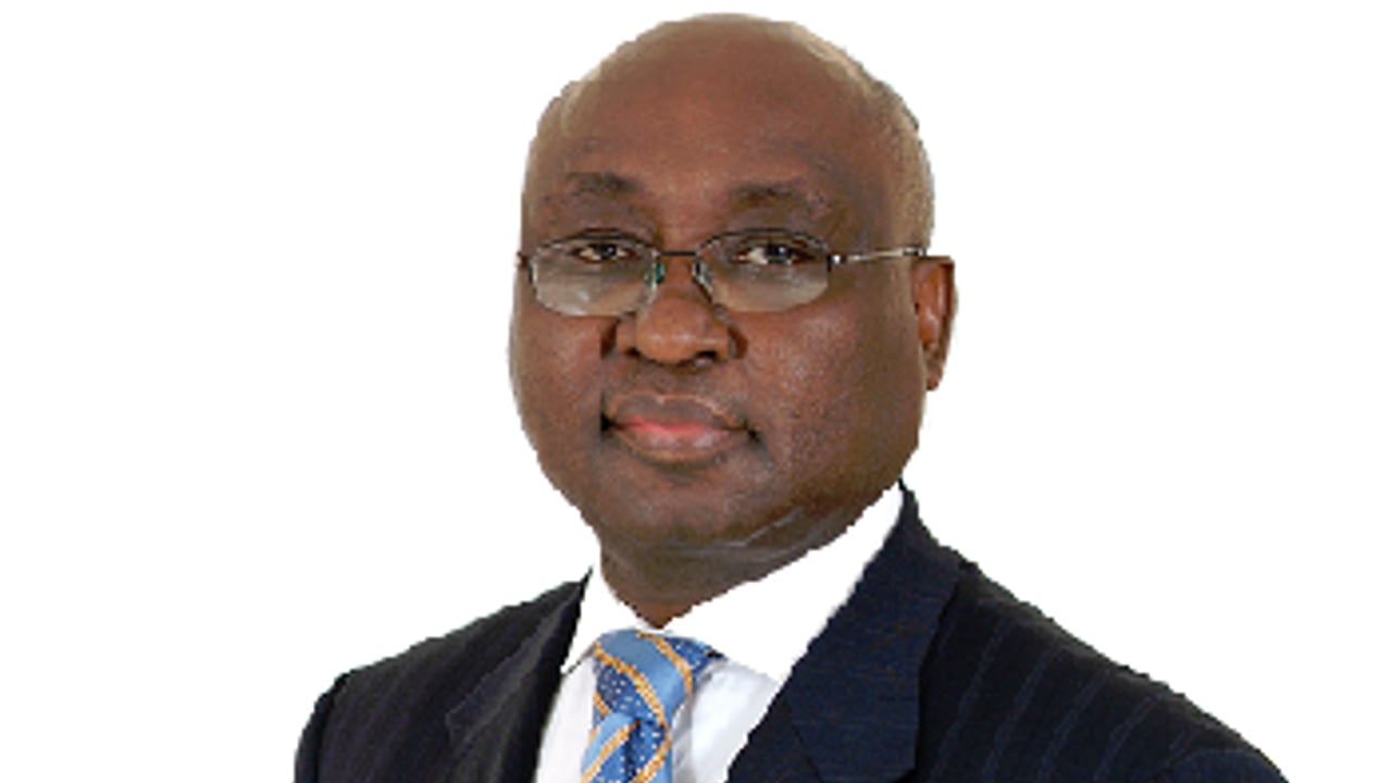 Trois Milliards De Dollars Pour L agriculture trois-milliards-de-dollars-pour-l-agriculture