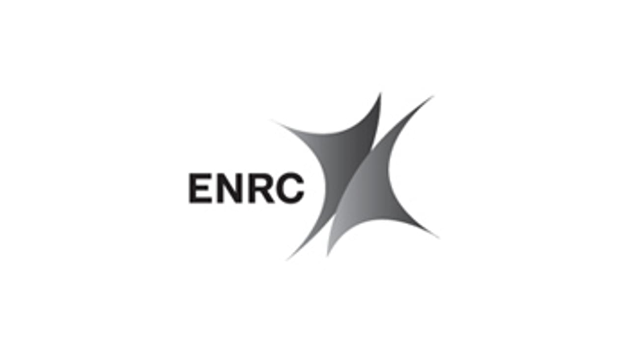 RD Congo : ENRC sur la sellette