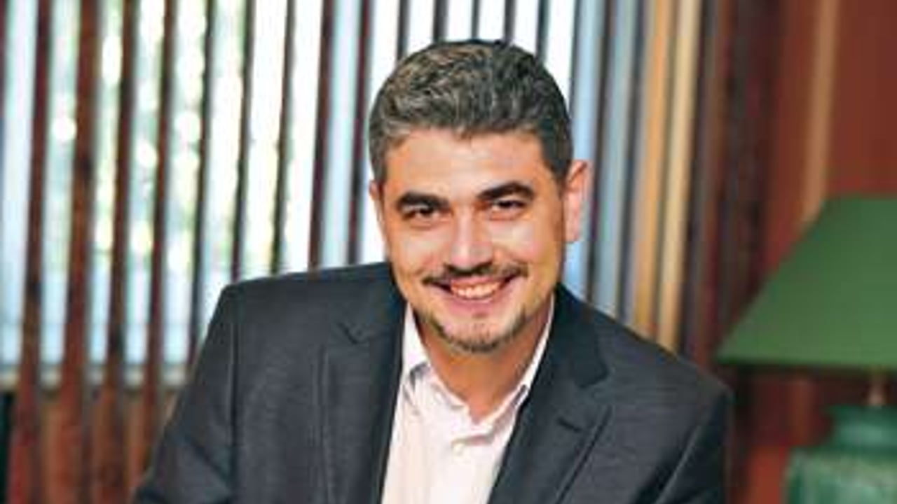 Nadir Abderrahim L export Dans Le Sang nadir-abderrahim-l-export-dans-le-sang