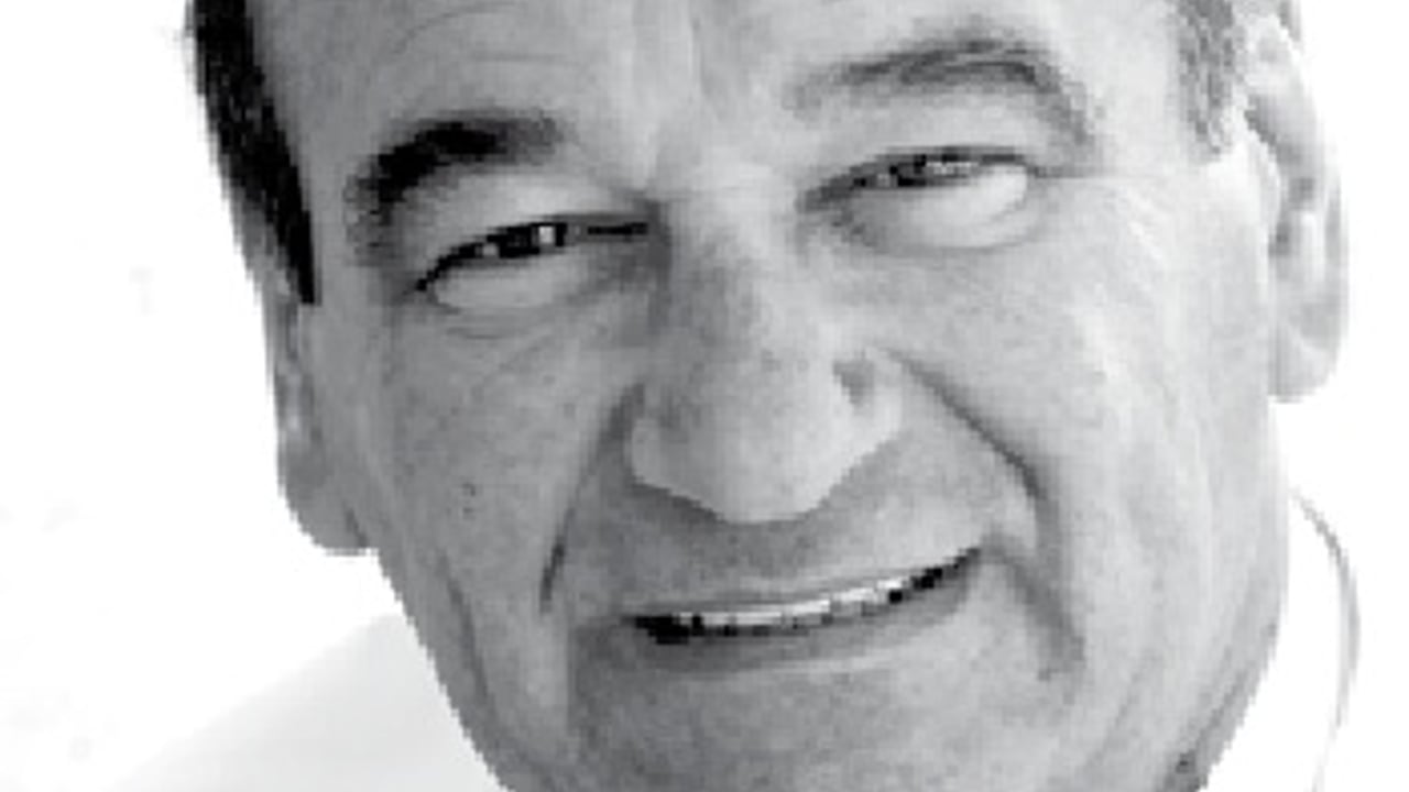 Alain Varray CFAO change de directoire
