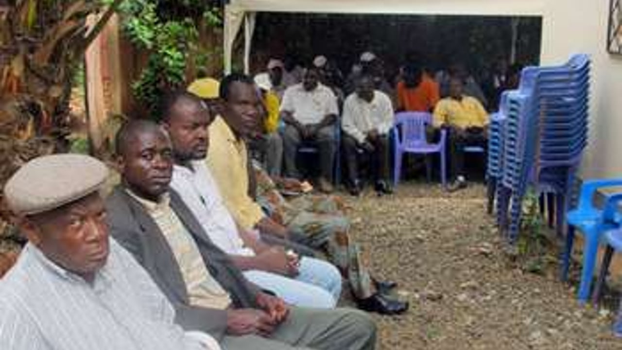 Cameroun : les leçons des élections législatives et municipales