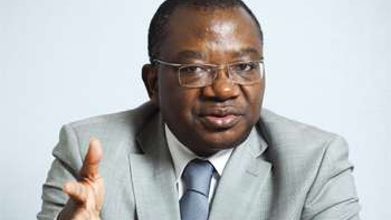 le-burkina-faso-veut-lever-55-milliards-de-f-cfa