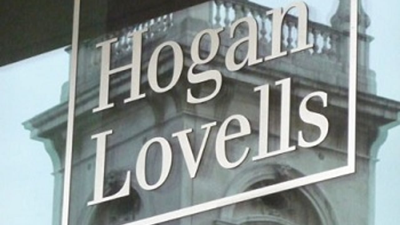 Hogan Lovells s associe avec le sud africain Routledge Modise