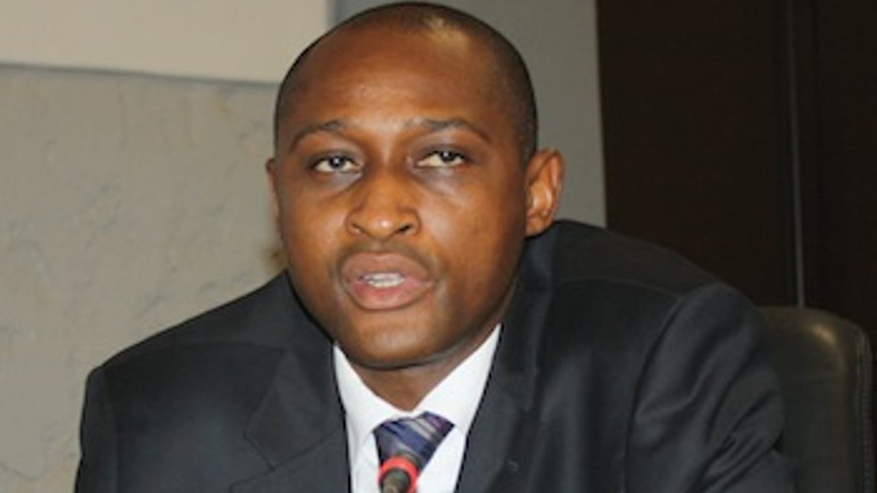 abel-som-scadd-au-burkina-l-accent-n-est-pas-assez-mis-sur-l