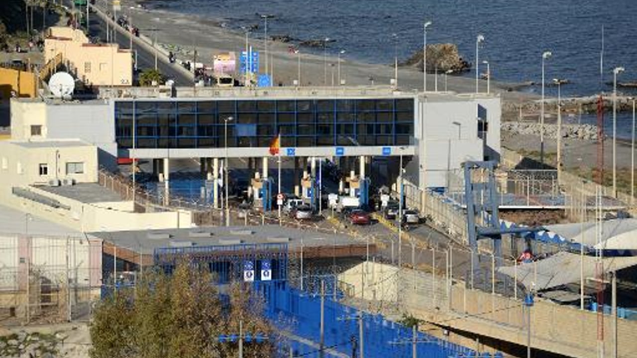 Maroc: 9 morts dans un nouveau drame de l’immigration clandestine